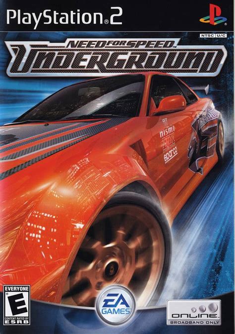 ps2 roms download.